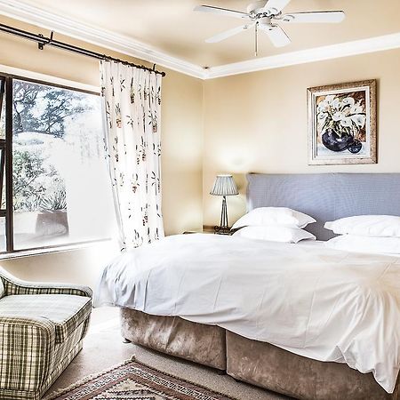 موسيلباي Highview Lodge المظهر الخارجي الصورة