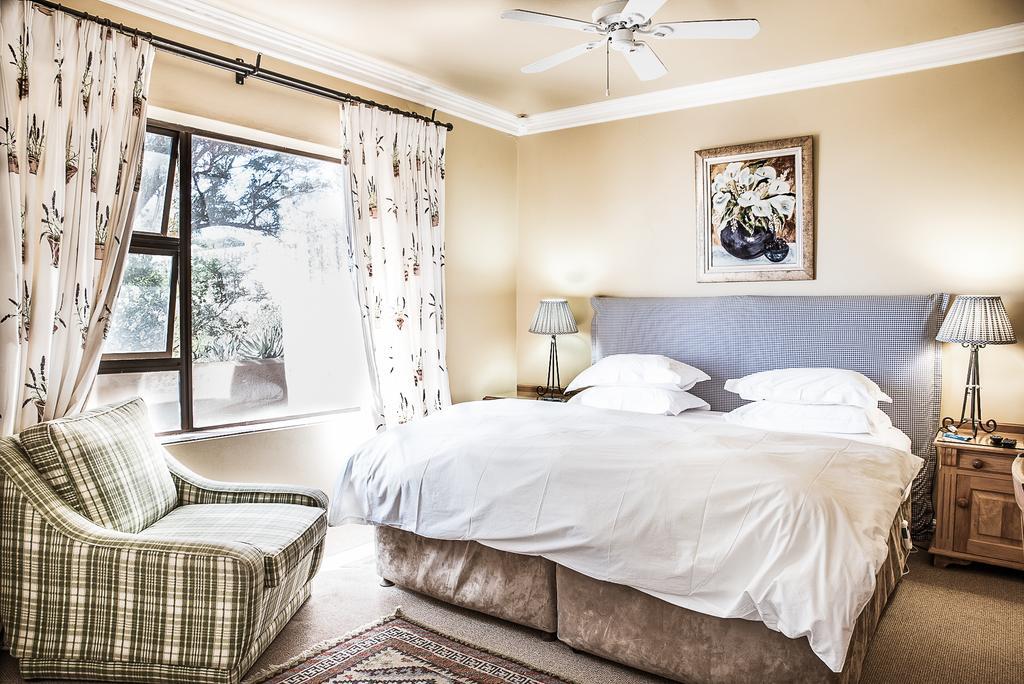 موسيلباي Highview Lodge المظهر الخارجي الصورة