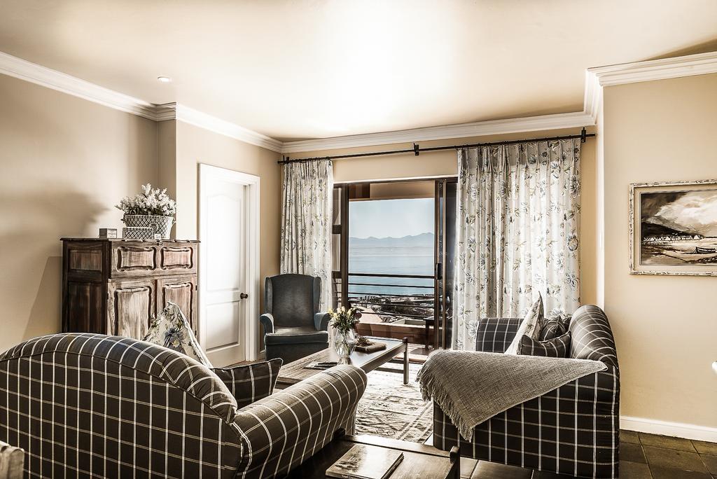 موسيلباي Highview Lodge المظهر الخارجي الصورة