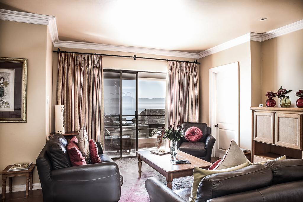 موسيلباي Highview Lodge المظهر الخارجي الصورة